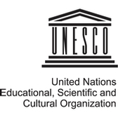 Prix UNESCO Kalinga de vulgarisation scientifique
