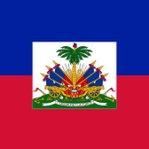 Journalisme scientifique en Haïti