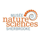 Questions et réponses avec Marie-Claude Bibeau, directrice générale, Musée de la nature et des sciences de Sherbrooke
