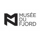 Questions et réponses avec Guylaine Simard, directrice générale, Musée du Fjord