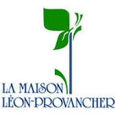 Question et réponse avec Virginie Benjamin, directrice, Maison Léon-Provancher