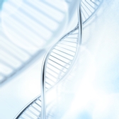 CRISPR : une révolution génétique à portée de main
