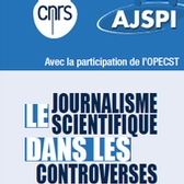 Journalisme scientifique et controverse