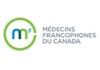 Médecins francophones du Canada