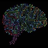 L’Intelligence artificielle pour un meilleur accès à l'information en autisme