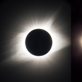 Midi Express - Préparez-vous à l'éclipse solaire totale en 2024!