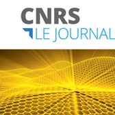 Le CNRS se dévoile