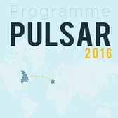 Questions-Réponses : Projet Pulsar