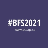 #BFS2021