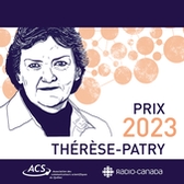 Formation d’un comité de nomination pour le  PRIX THÉRÈSE-PATRY 2023
