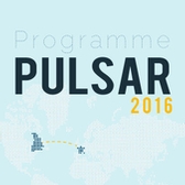 Appel à projets - Programme PULSAR 2016