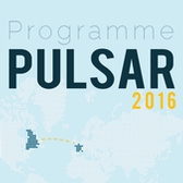 Programme PULSAR