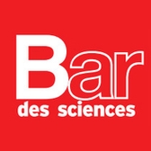 Les bars des sciences au Saguenay ont 10 ans