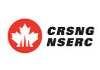 CRSNG