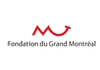 Fondation Grand Montréal