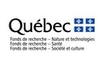 Les fonds de recherche du Québec