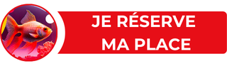 Je réserve ma place