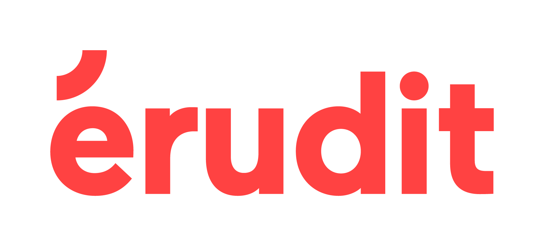 Érudit
