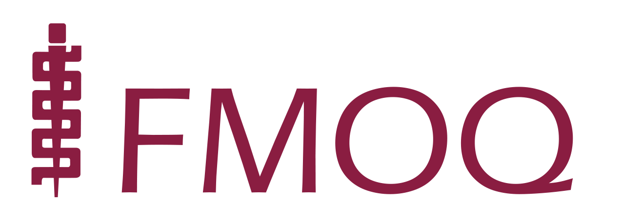 Fédération des médecins omnipraticiens du Québec