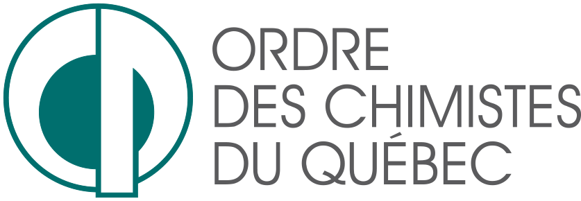 Ordre des chimistes du Québec
