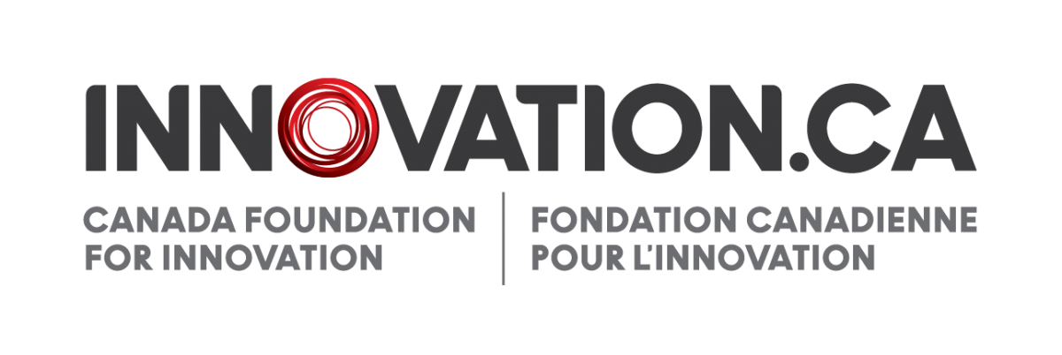 Fondation canadienne pour l’innovation