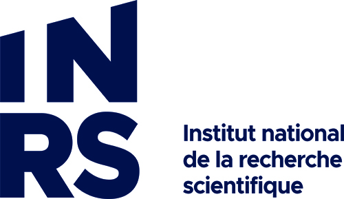 Institut national de la recherche scientifique