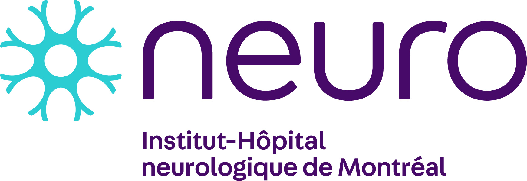 Le Neuro