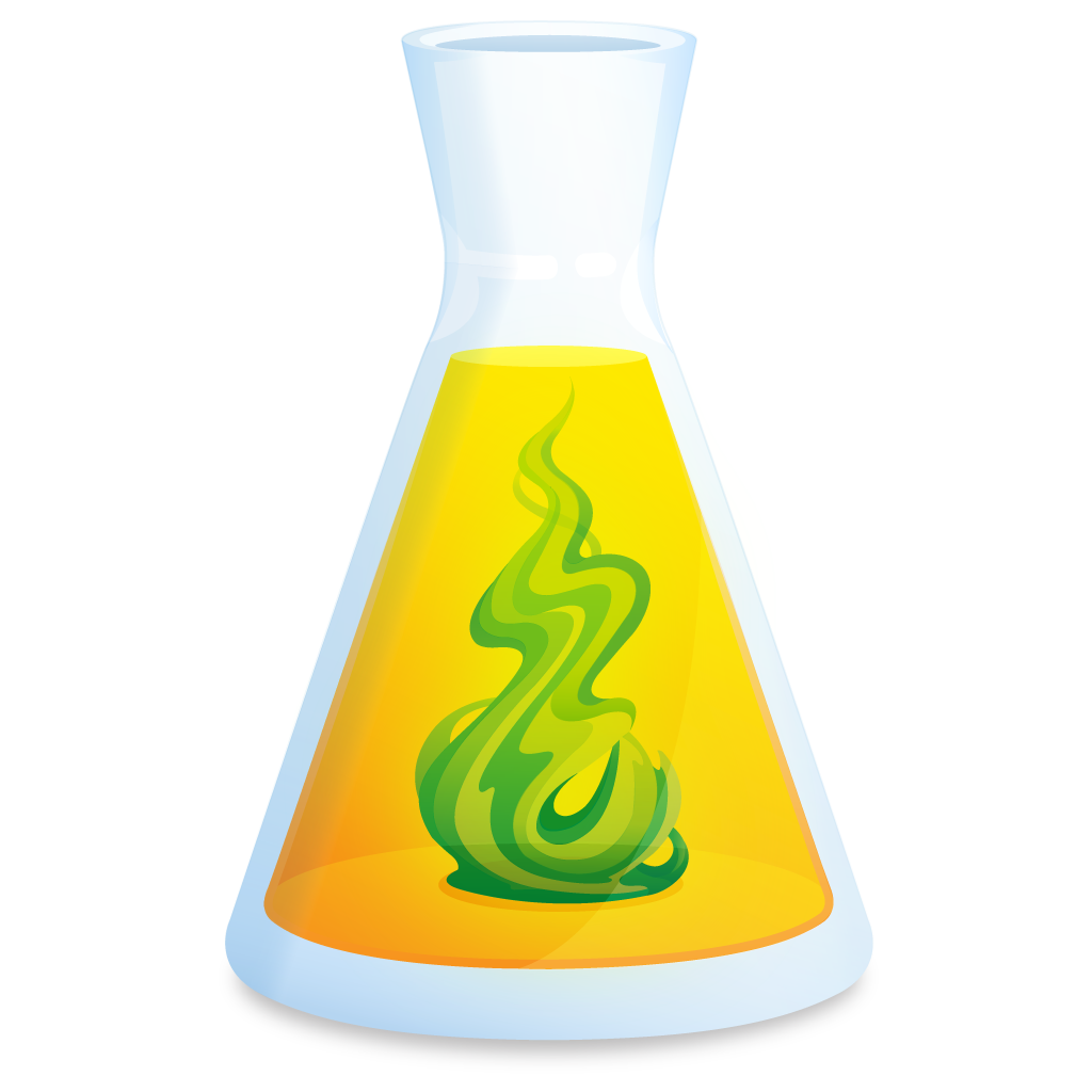 Antidote