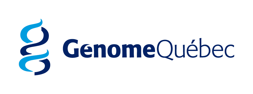 Génome Québec