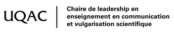 UQAC