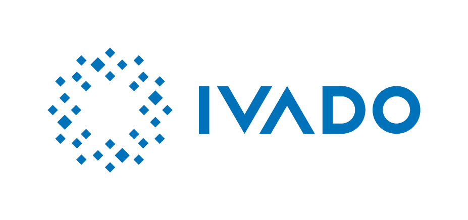 IVADO