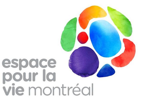 Espace pour la vie Montréal