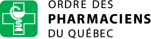 Ordre des pharmaciens