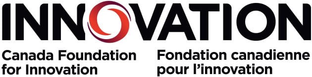 Fondation canadienne pour l'innovatiion