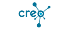 Logo CREO
