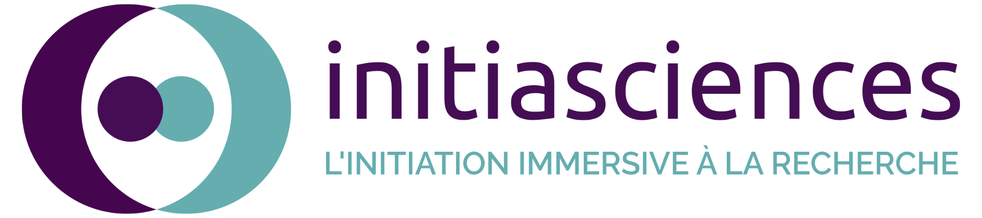 Logo Initiascience