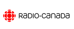 Logo Radio-Canada
