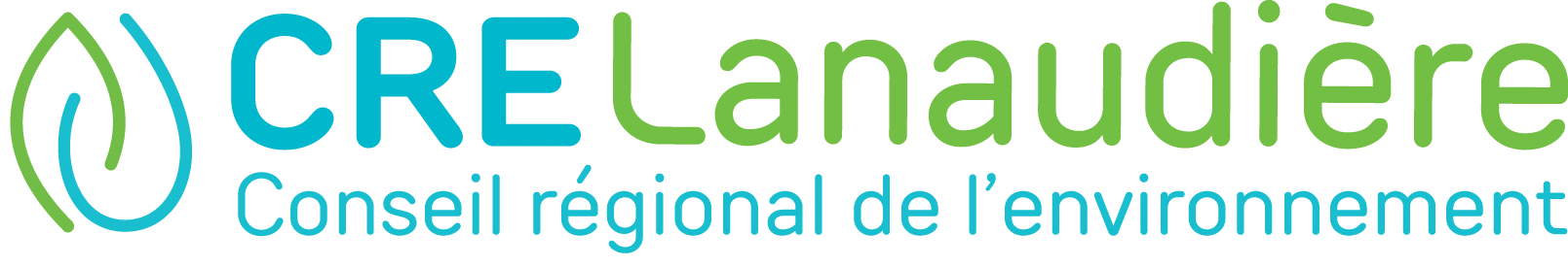 CRE Lanaudiere