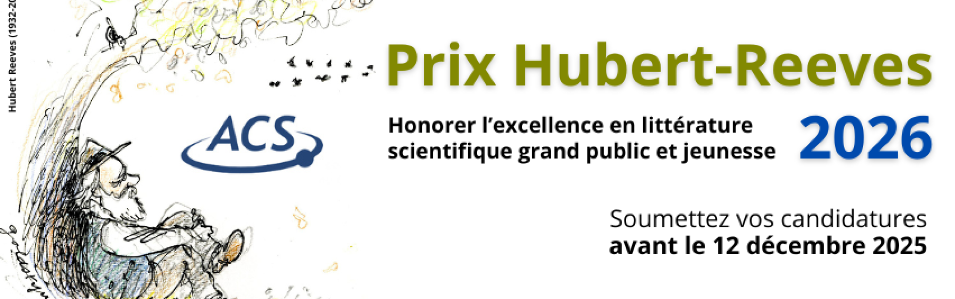 PHR 2026