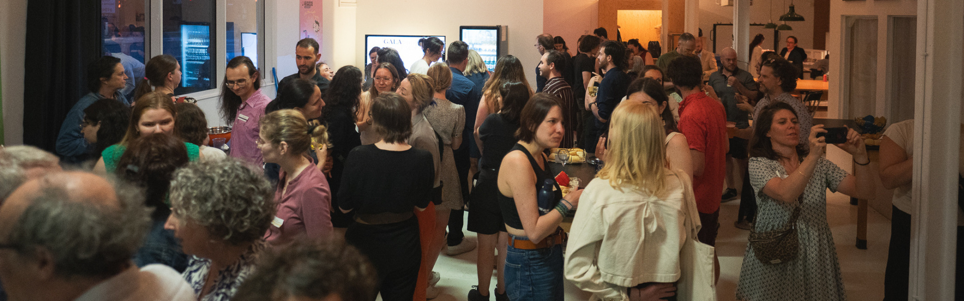 Stimuler la culture scientifique