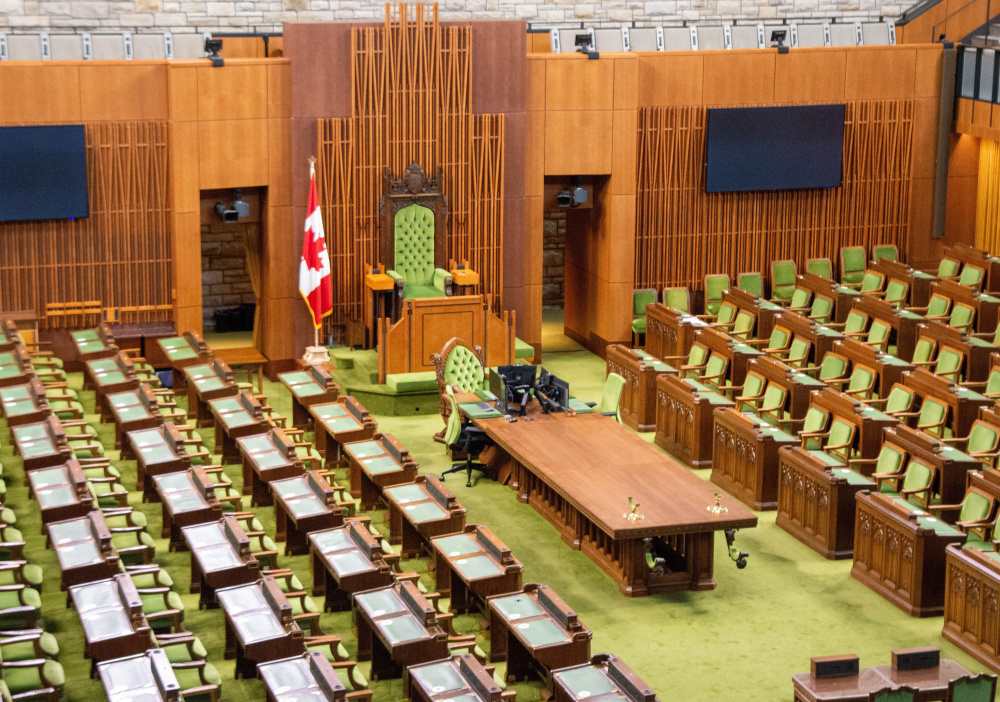 Science, pouvoir et décision politique : quel rôle pour la communication scientifique?