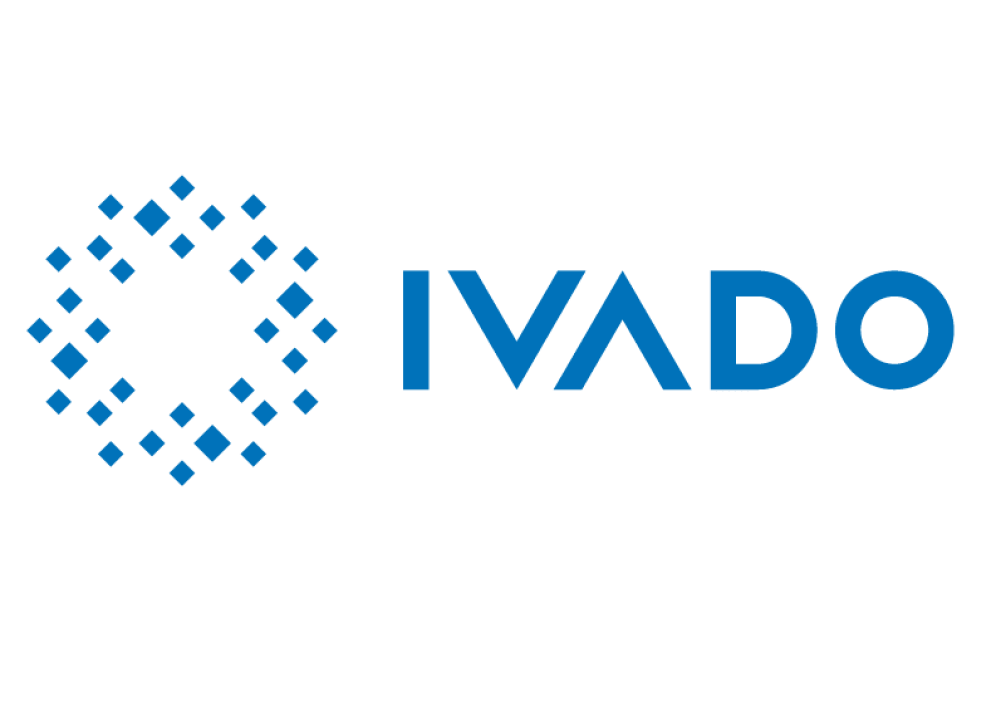 Bar des sciences IVADO-ACS