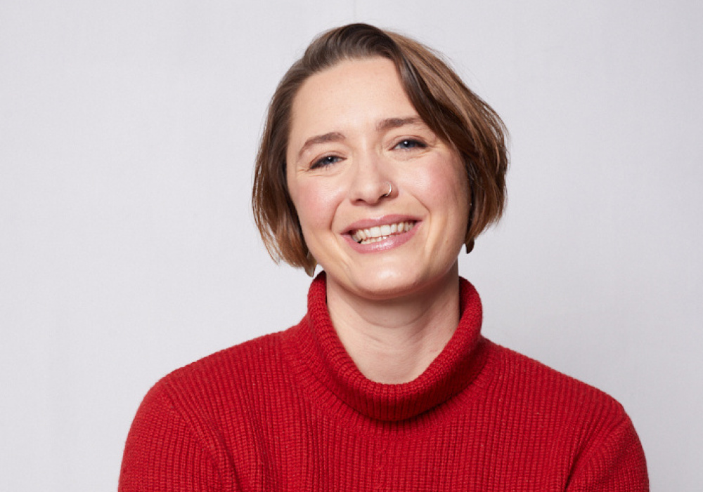 Comment apprivoiser l’IA? 