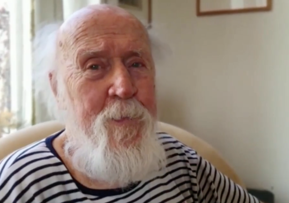D&eacute;voilement des laur&eacute;ats du prix litt&eacute;raire Hubert-Reeves 2024
