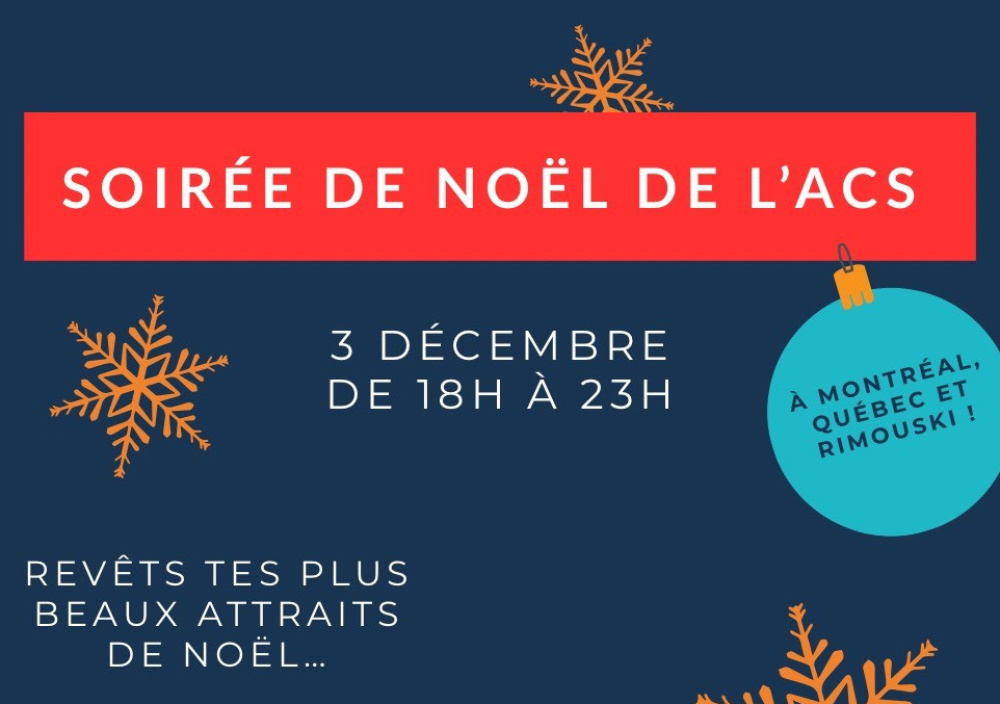 As-tu 3 minutes pour &eacute;couter mes projets?