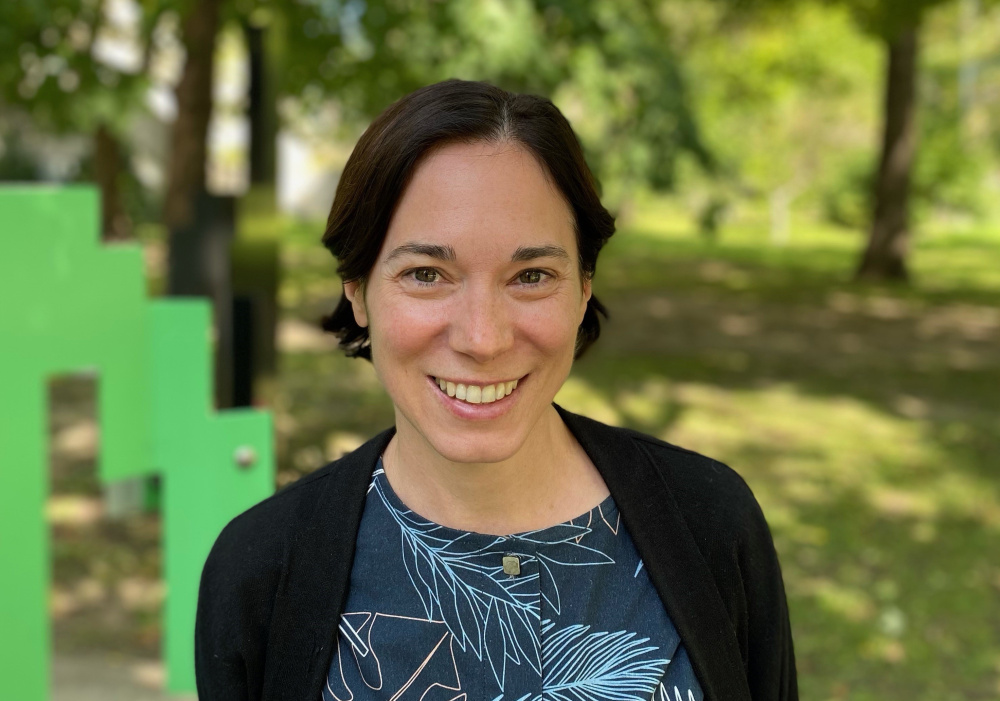 Parler d’environnement sans se mettre les pieds dans les plats