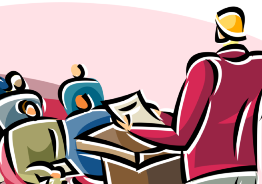 As-tu 3 minutes pour écouter mes projets?