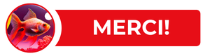 Merci!